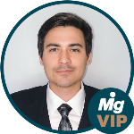 Democracia em ameaça: a PEC 8/21 e o acirramento da crise institucional