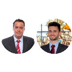 VIA execução extrajudicial da hipoteca e o papel dos notários e registradores: procedimento, ata notarial de arrematação e constitucionalidade