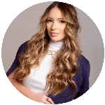 O olhar do DREI sobre a formação de condomínio de quotas entre cônjuges casados sob o regime de comunhão total de bens