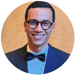 O testamento e a nomeação de curador especial como instrumento de proteção patrimonial