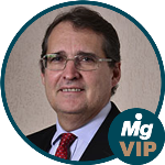 A relação jurídica de servidão imobiliária