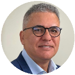 Reforma tributária e suas implicações no DRE das empresas: fique por dentro