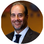 O futuro da advocacia: para onde iremos? 