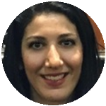 Não existe discriminação algorítmica no Judiciário brasileiro