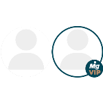 Antecipação de recebíveis futuros, um caso controvertido