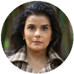 Oportunidades e desafios do Sandbox regulatório da ANPD