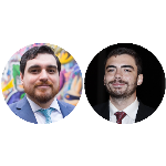 Neste 7 de dezembro, lembremo-nos da Panair do Brasil