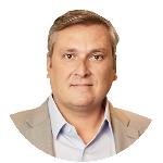 Motorista por aplicativo não é empregado. Nova forma de trabalho é admitida pelo STF