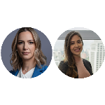 A lei de igualdade salarial e seus impactos nas relações de trabalho