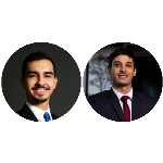 A jurisprudência do TST sobre a concessão de stock options