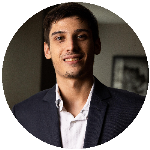 A jurisprudência do TST sobre a concessão de stock options