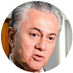 Apontamentos sobre a emendatio libelli no ato de recebimento da denúncia diante do overcharging, para fins de oferecimento do ANPP