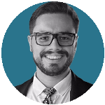 Habeas corpus como substitutivo de revisão criminal 