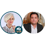 Marco legal das garantias (lei 14.711/23) e as incertezas na hipótese de bens imóveis com garantia fiduciária na recuperação judicial