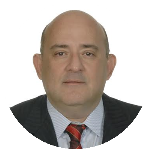 Da natureza anulatória da ação prevista no artigo 966 do CPC, equivocadamente disciplinada como rescisória