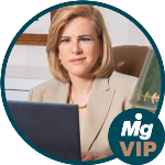 Freios e contrapesos: O comportamento dinâmico dos Poderes da República