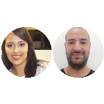 Inteligência artificial na advocacia: heroína ou vilã?