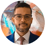 Breves considerações sobre a relativização da regra de impenhorabilidade de verba salarial