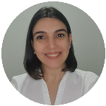 TJ/RS decidiu pela não equiparação de dinheiro à amostra grátis