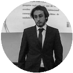 Dedutibilidade de multas fiscais da base de cálculo da CSLL e a ilegalidade do entendimento fiscal