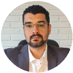 Marco legal das garantias e protesto extrajudicial: as medidas de incentivo à renegociação de dívidas protestadas e a exceção ao princípio da rogação