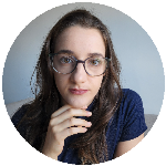 TRF4 tem posicionamento favorável em afastar o PIS e a Cofins sobre os juros da taxa selic em repetições de indébito