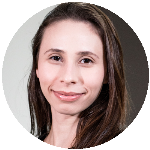 Tolerância zero aos reiterados descumprimentos de decisões judiciais por parte de operadoras de plano de saúde