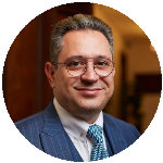 Desafios e oportunidades na COP28: um olhar profundo sobre sustentabilidade, ESG e o papel do terceiro setor 