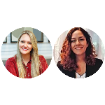 Regulamentação de IA e seu destino em 2024: O que esperar e o que recomendar