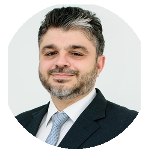 A tradição de "políticos" na composição do STF