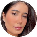 A importância da parceria entre escritórios de advocacia e clientes no contencioso massificado