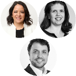 Diálogo com o controle: prescrição e organizações da sociedade civil