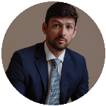 A vigência do convênio de repasse na lei nacional 14.133/21