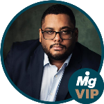 Aplicabilidade da ação monitória na resolução de dívidas com bancos