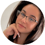 Responsabilidade criminal do compliance officer