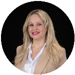 Execução injustificada, infundada ou injusta no ordenamento jurídico de Portugal