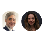 Por que o Papa tem se interessado tanto por governança corporativa?