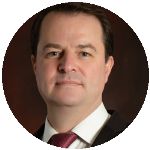 Por contestar relação negocial e dívida existente, consumidora e seu procurador são condenados solidariamente ao pagamento de multa por litigância de má-fé