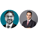 Problemas em matrícula da Colonizadora Sinop S/A põem em risco titularidade de mais de vinte mil imóveis da região e demandam medidas dos proprietários