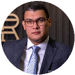 A supremacia da evidência pericial em grandes operações policiais: desafios e perspectivas críticas 