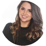 Cobrança de crédito oriundo de ACC: execução ou pedido de restituição?