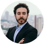 Teve seu veículo apreendido? Saiba quais são os seus direitos e saiba se tem algum valor a receber!