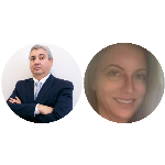 Cannabis medicinal no Brasil: desafios da regulamentação federal e garantia de acesso igualitário