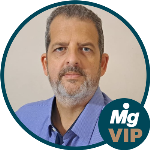 Resolução CVM 193 e a Resolução CFC 1.710: contexto global de divulgação de informações financeiras relacionadas à sustentabilidade