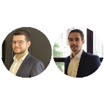 A (im)possibilidade de equiparação das associações civis às sociedades empresárias