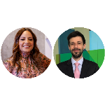 Vitória do programa dos medicamentos genéricos