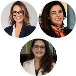 Inscrição no cadastro nacional de defesa do consumidor como pena antitruste não pecuniária