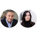 O caso Americanas e a rede de proteção aos seus controladores