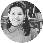 Violência contra a mulher com deficiência: uma questão de vulnerabilidade social no Brasil