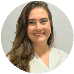 A utilização de capturas de tela como prova processual